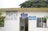 Ayurveda at Udupi hospital in pathetic state